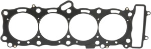 Cometic 4-Cycle Head Gasket .018" MLS Fits Yamaha YZF-R1 2004-2006