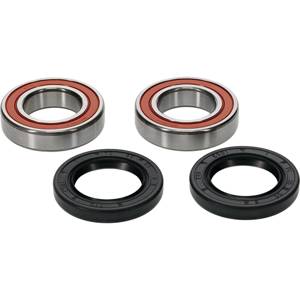 Pw Premium Wheel Bearing