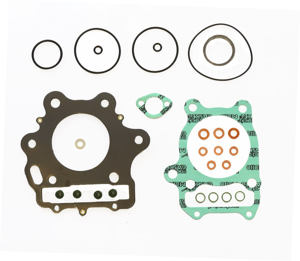 Top End Gasket Kit - For 87-09 Honda TRX250X TRX300EX