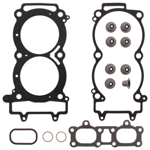 Top End Gasket Kit