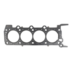 Cometic MLS Head Gasket .030 For Ford 4.6L/5.4L Modular V8