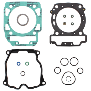 Top End Gasket Kit - For 07-14 Can-Am