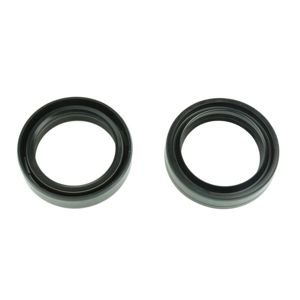 Fork Seals 36X48X11