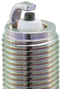 NGK Racing Spark Plug (R7448A-10)