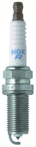 Double Platinum Spark Plug (PLFR6A-11)