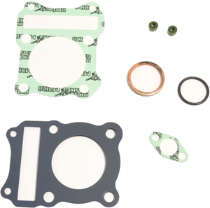 Top End Gasket Kit - For 03-09 Suzuki DR-Z125 DR-Z125L