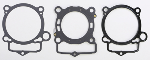 Race Cylinder Gasket Kit - For 14-16 Husqvarna 13-15 KTM