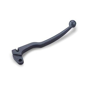 BikeMaster Brake Lever 2J2-83922-00 B Fits Yamaha