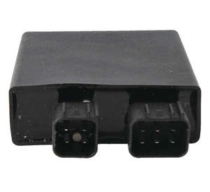 QuadBoss Ignition Cdi Box Qb