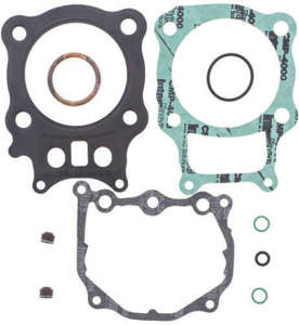 QuadBoss Top End Gasket Set Fits 00-06 Honda TRX350TM FourTrax Rancher