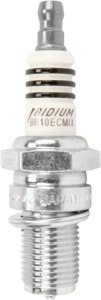 BR10ECMIX Iridium Spark Plug