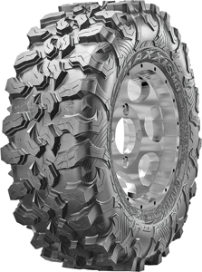 32x10R-14 Carnivore ML1 Radial Tire - Front or Rear For UTV