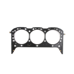 Cometic MLS Head Gasket .040in for Chevy 229/262 V6 4.3L 4.06in Bore