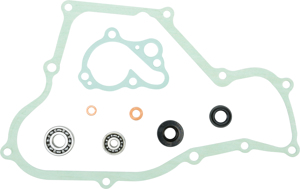 Water Pump Repair Kit - For 85-02 Honda CR80R /Expert