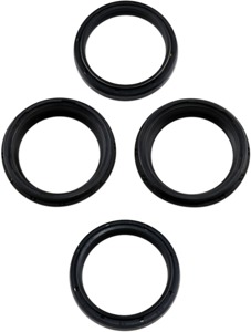 Pivot Works Fork Seal Kit