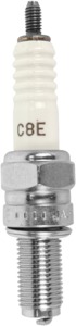 C8E Spark Plug - EACH