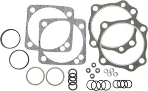 Top End Gasket Kits