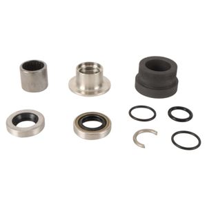 All Balls Racing Drive Shaft Rebuild Kit