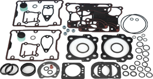 Top End Gasket Kit .045" Head Gasket