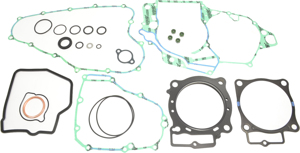 Complete Off Road Gasket Kit - For 09-16 Honda CRF450R