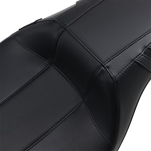 Outcast Daddy Long Legs GT Seat - Outcast Daddy Long Legs Gt3