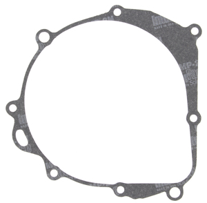 Ignition Cover Gasket - For DRZ400 E/S/SM & KLX400