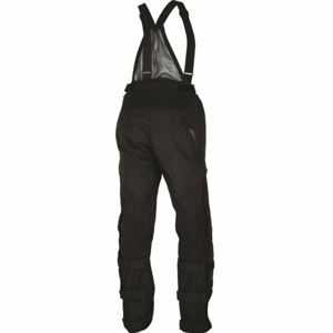 FIRSTGEAR Kilimanjaro 2.0 Pants Black - Women 10