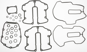 Cam Cover Gasket Kits - Gasket Cam Change Kit