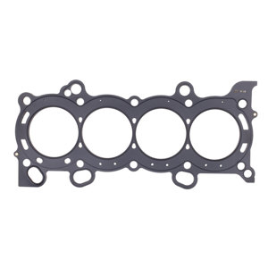 Honda K20/K24 87mm Head Gasket .036 inch MLS Head Gasket