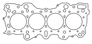 Honda CRX/Civc Integra -VTEC 81mm .040 inch MLS Head Gasket