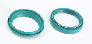 Single Fork Oil & Dust Seal Kit for 48 mm Kayaba Forks