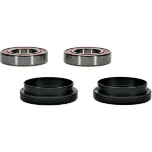 Pw Premium Wheel Bearing