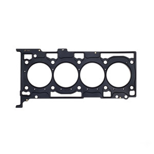 Cometic 88mm .044 Stopper Head Gasket Fits Mitsubishi Evo X 4B11T