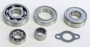 Offroad Transmission Bearing Kits - Hot Rods Trnsmssn Bearing Kit