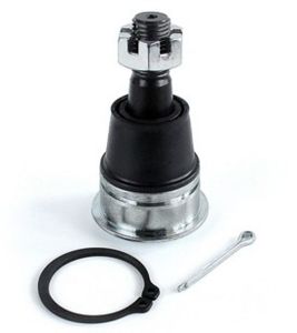 EPI Ball Joint Kit