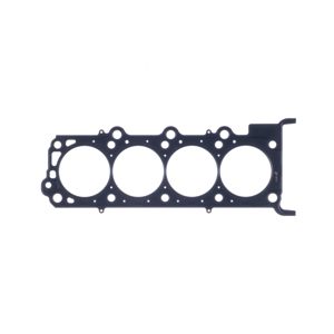 MLS Right Head Gasket .030" Steel Fits 05+ Ford 4.6L 3 Valve RHS 94mm Bore