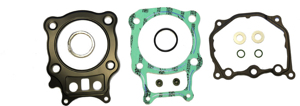 Top End Gasket Kit