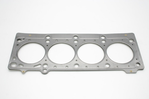 Cometic MLS Head Gasket .040" Thick 87.5mm Bore Fits Dodge 2.0/2.4L 420A