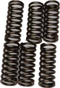 CSK Series Clutch Springs +15%