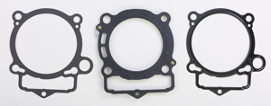 Race Cylinder Gasket Kit - For 13-16 KTM 2014 Husqvarna