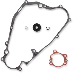 Water Pump Repair Kit - For 83-87 Yamaha YZ250