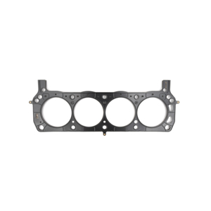 Cometic MLS Headgasket .040" for Ford 289/302/351, 4.060" Bore, Non-SVO