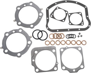 Top End Gasket Kit - Top End Gskt Set