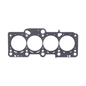 VW Golf/GTI/Jetta/Passat Audi A3/A4/A6/TT 2.0L 16V 83.5mm .086in MLS Head Gasket