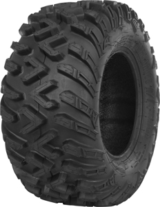 TERRACROSS R/T REAR TIRE 26X11-12 6 -PLY