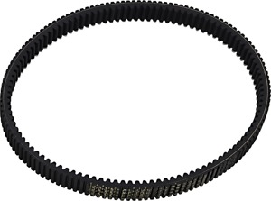 XTX Extreme Torque Drive Belt