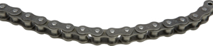 Standard Roller Chain 420 Pitch X 78 Links