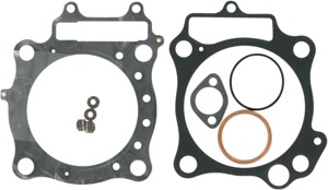 Top End Gasket Kit - For 04-05 Honda TRX450R