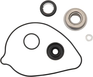 Water Pump Rebuild Kit