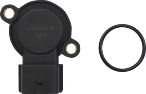 Sensortech Electonic Shift Sensor - Sensor Tech Electronic Shift